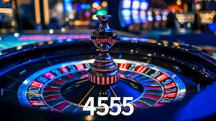 Premium Interface 4555