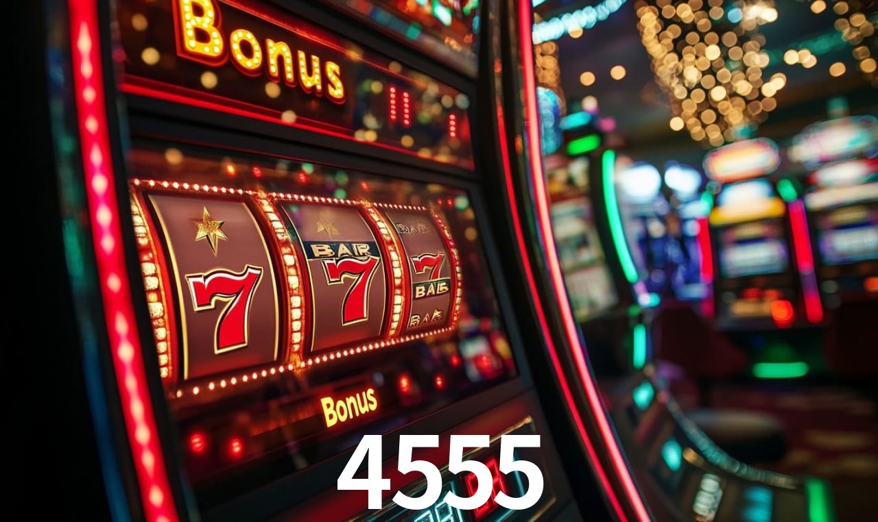 4555